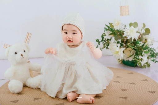 承德尿素肌酐偏低孕妇