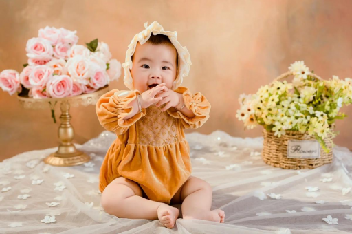 承德孕妇见红但肚子不痛