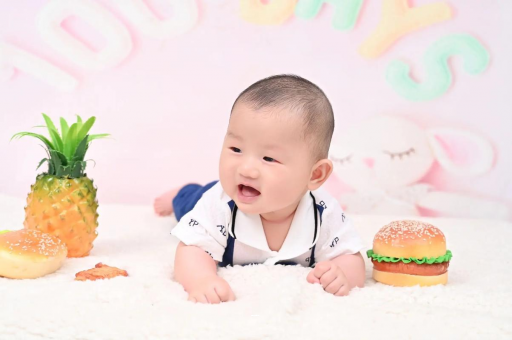 承德怀孕多久会觉得饿