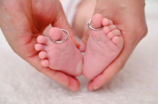 承德孕妇六个月肚子多大